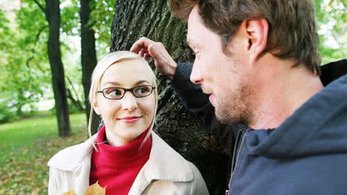 Pieni rakkaustarina Bild 1