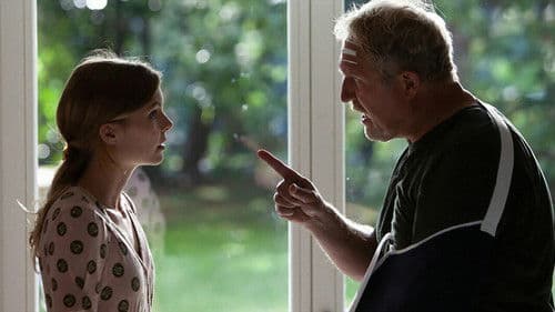 Ein Sommer in Südtirol Bild 1