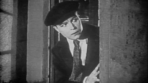 Hawthorne of the U.S.A. Bild 1