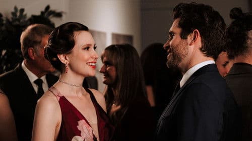 Candid About Love Bild 1