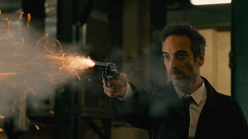 Tiempo de retiro Bild 1