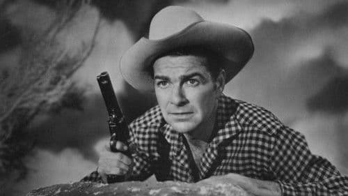 Weiße Banditen Bild 5