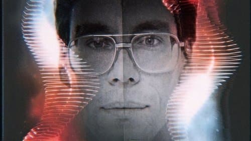 Bob Lazar: Area 51 and Flying Saucers Bild 2