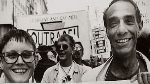 The Gospel According to St Derek Bild 1