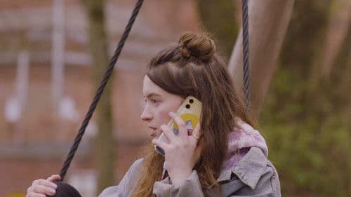 Girls Night Out Bild 2