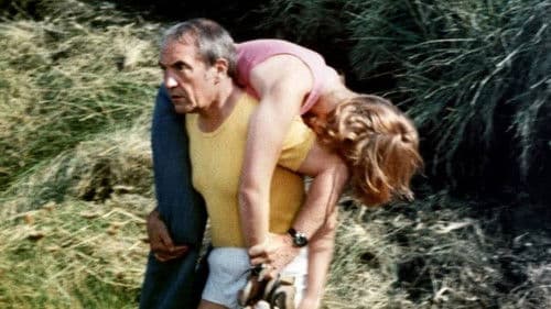 Monsieur Dupont Bild 8