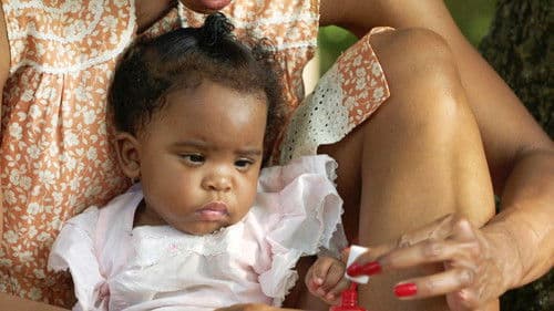 The Immortal Life of Henrietta Lacks Bild 4