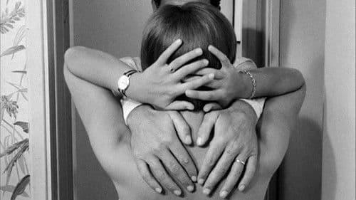 Eine verheiratete Frau Bild 4