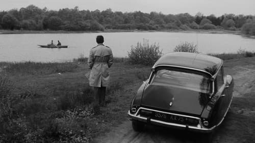 Symphonie pour un massacre Bild 1