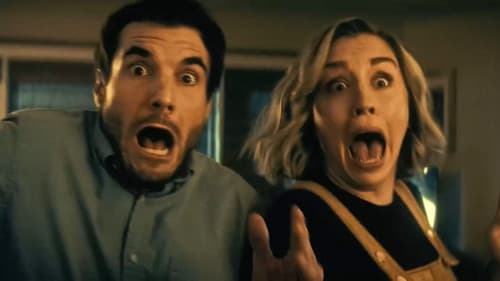 Somewhere In Between Bild 2