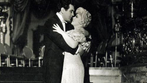 Belle of the Nineties Bild 4