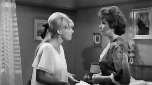 Λολίτες της Αθήνας Bild 2