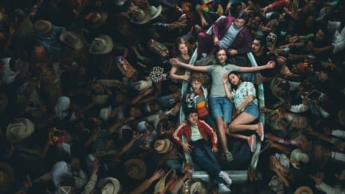 Der Auserwählte Bild 1