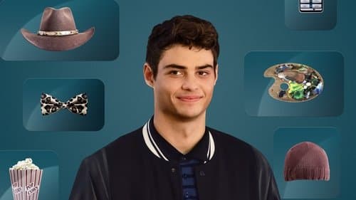 The Perfect Date Bild 1