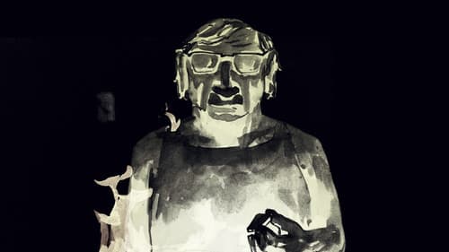 Ninety-Five Senses Bild 1