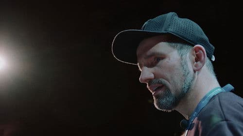 Patrick Grigo: Spotlight, Backstage & Dazwischen Bild 2