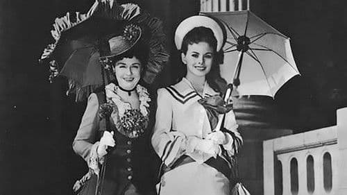 Centennial Summer Bild 6