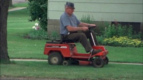 God's Country Bild 7