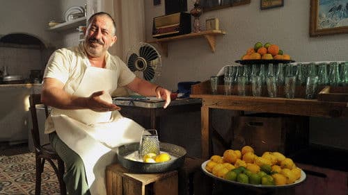 İftarlık Gazoz Bild 1