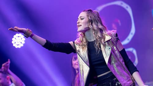 Disney Verschlungene Wege: Live! Bild 6