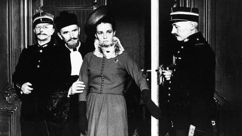 Mata Hari - Agent H. 21 Bild 6