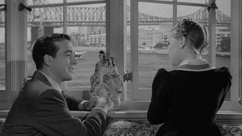 Sentimental Journey Bild 4