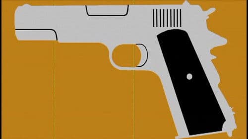 Eurocrime! The Italian Cop and Gangster Films That Ruled the '70s Bild 2