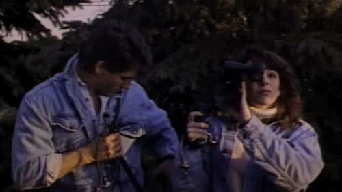 Bloodbath in Psycho Town Bild 1