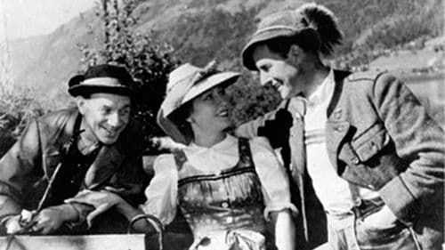 Kohlhiesels Töchter Bild 1