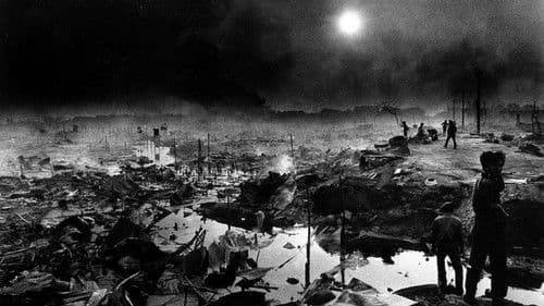 Moonface: una mujer en la guerra Bild 4