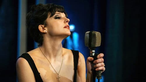 Kalina - Die Sehnsucht in mir Bild 7