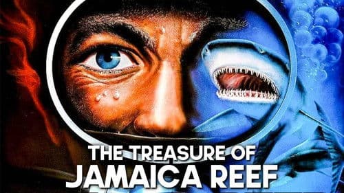 Das Böse in der Tiefe Bild 6