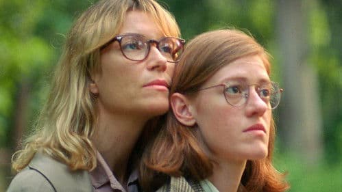 Πολύδροσο Bild 2