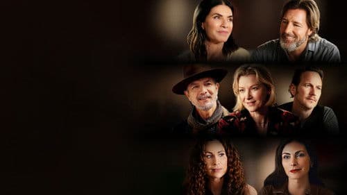 Millers in Marriage Bild 5