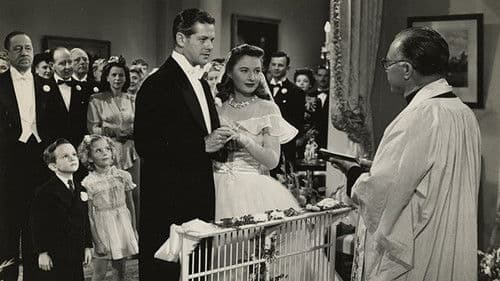 The Bride Wore Boots Bild 1