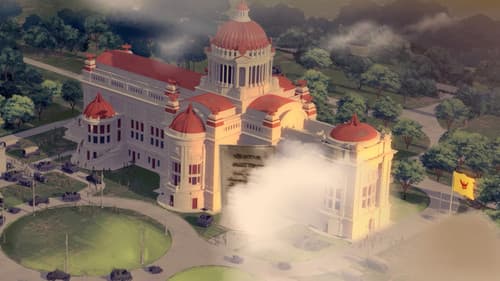 2475 รุ่งอรุณแห่งการปฏิวัติ Bild 1