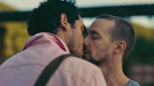 Some Kind of Paradise Bild 5