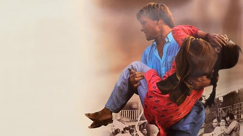 Stadt der Freude Bild 7