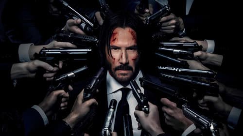 John Wick: Kapitel 2 Bild 5