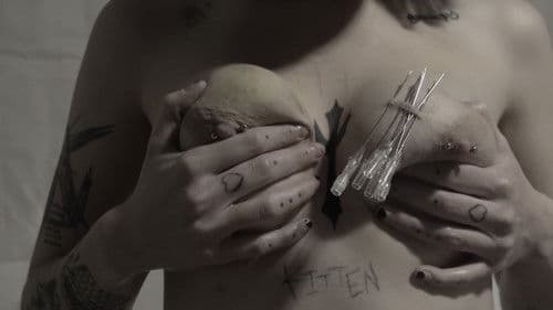 Scarlet Piss Princess Bild 7