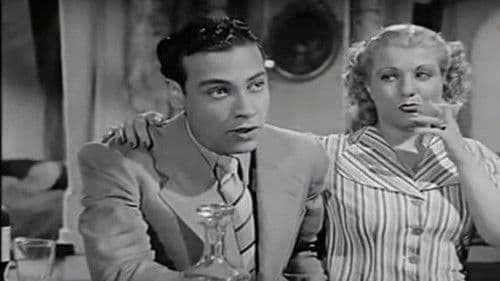 حياة الظلام Bild 7