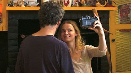 Love Battles - Mein erotischer Ringkampf Bild 1