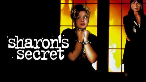 Sharon's Secret Bild 1