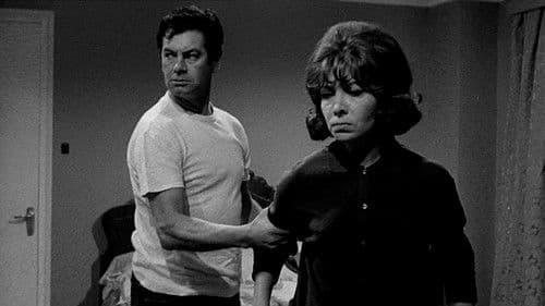 A tiro limpio Bild 4