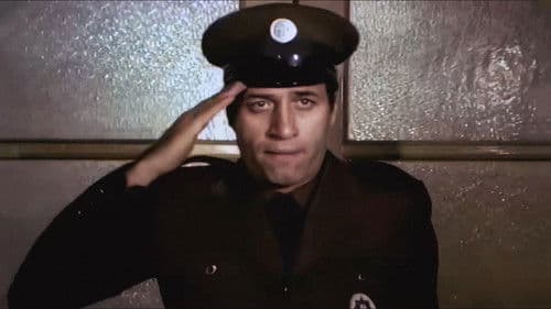 Bekçiler Kralı Bild 2