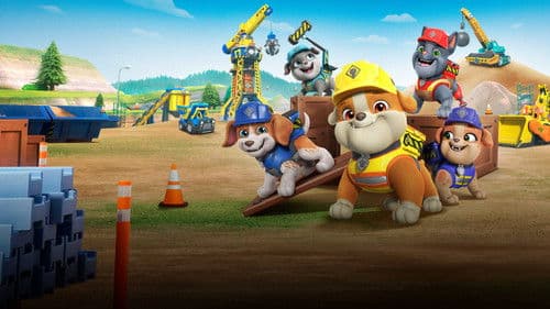 Rubble & Crew Bild 6