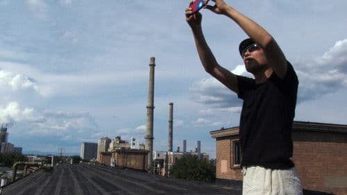 A Long Way Home Bild 2