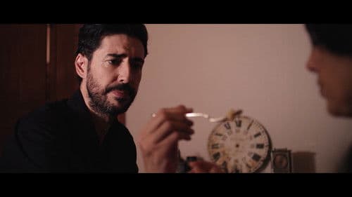 El Hilo Dorado Bild 2