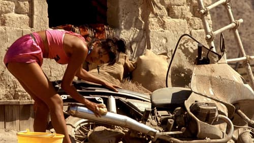 Straight to Hell - Fahr zur Hölle Bild 4