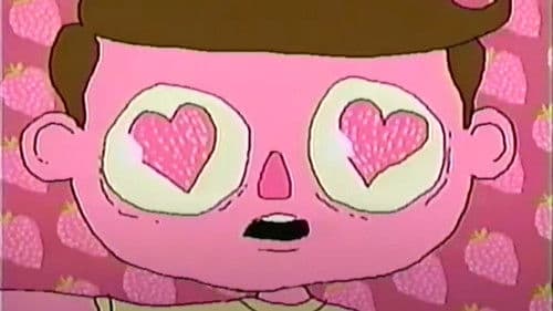 SHOP: A Pop Opera Bild 3